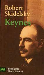 KEYNES