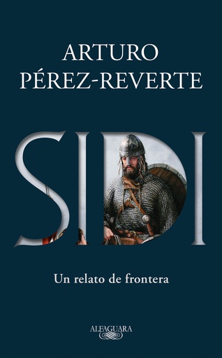 Sidi