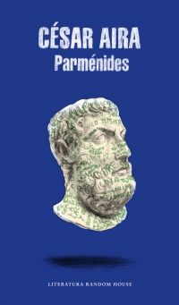 PARMENIDES 