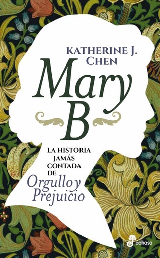 MARY B