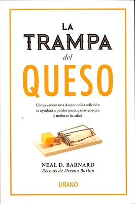 TRAMPA DEL QUESO, LA