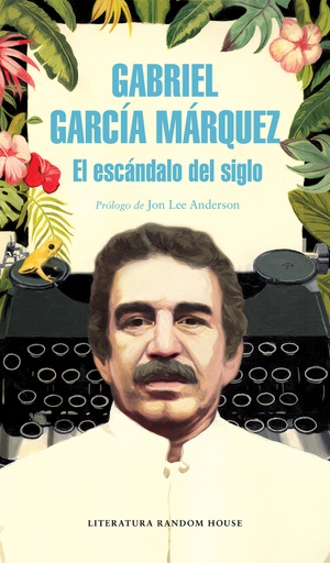 ESCÁNDALO DEL SIGLO, EL