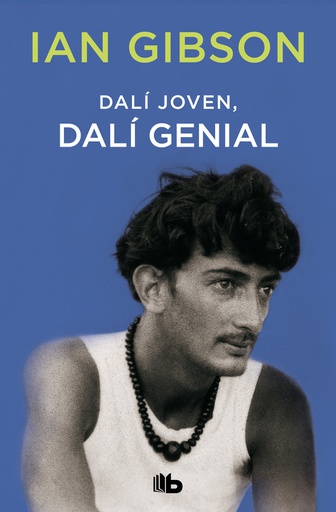 Dalí joven, Dalí genial