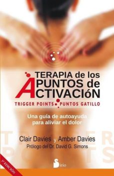 TERAPIA DE LOS PUNTOS DE ACTIVACION (NE)