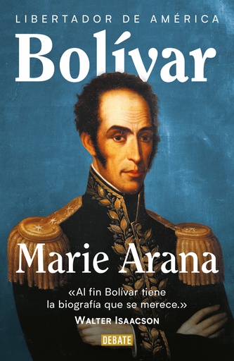 BOLIVAR