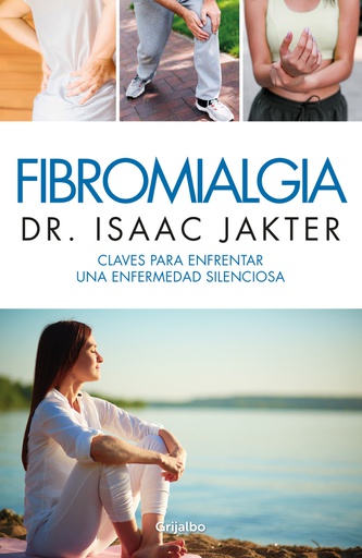 FIBROMIALGIA 