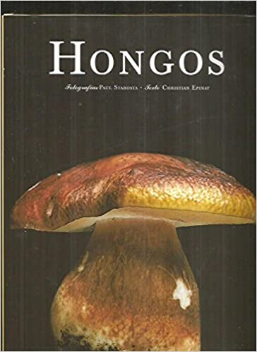 HONGOS