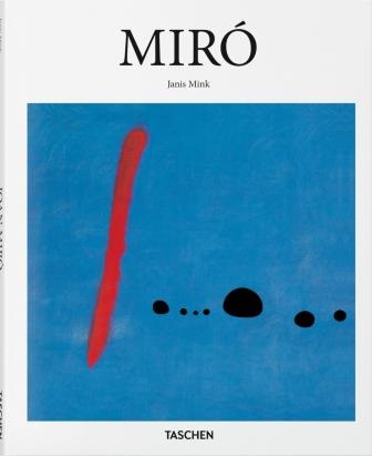 MIRO 