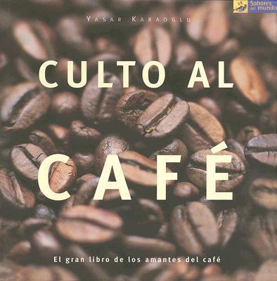 CULTO AL CAFE
