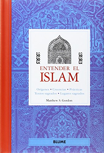 ENTENDER EL ISLAM