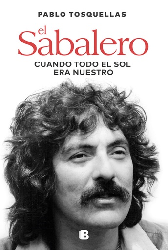 El Sabalero