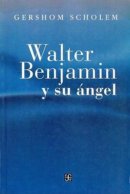 WALTER BENJAMIN Y SU ANGEL