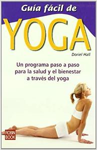 GUIA FACIL DE YOGA