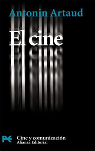 CINE, EL