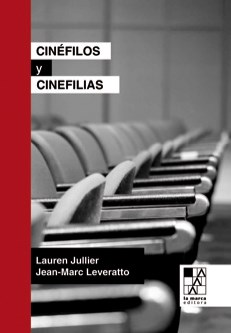 CINEFILOS Y CINEFILAS