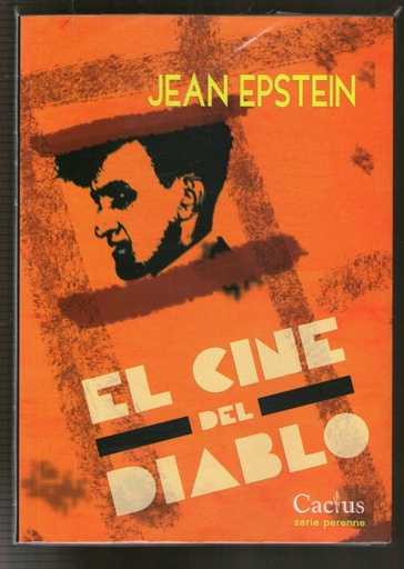 CINE DEL DIABLO, EL