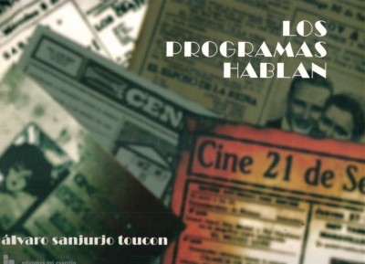 PROGRAMAS HABLAN, LOS.