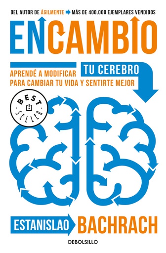 ENCAMBIO