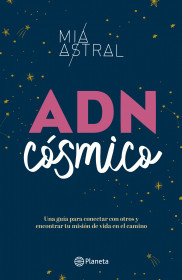 ADN COSMICO