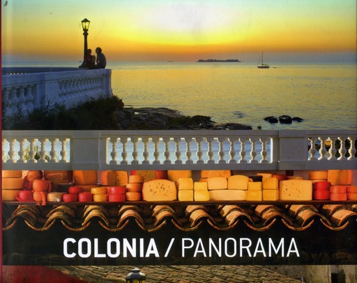 COLONIA / PANORAMA