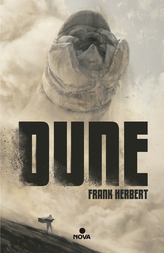Dune (edición ilustrada)