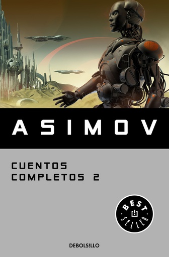 Cuentos completos II (Colección Cuentos completos 2)