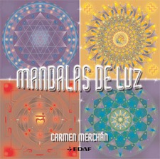 MANDALAS DE LUZ