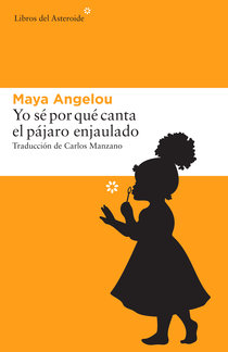 YP SE POR QUE CANTA EL PAJARO ENJAULADO