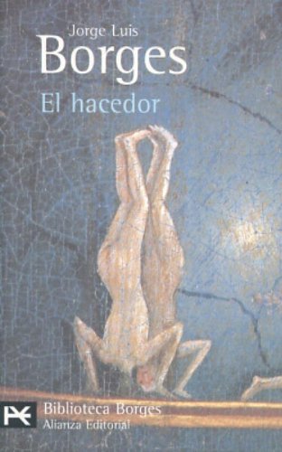 HACEDOR, EL