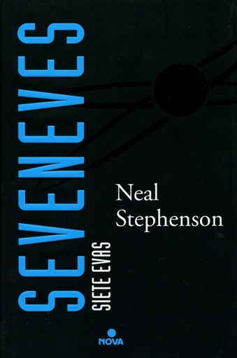 Seveneves