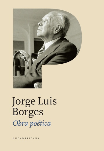 Obra poética