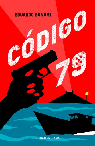 Código 79
