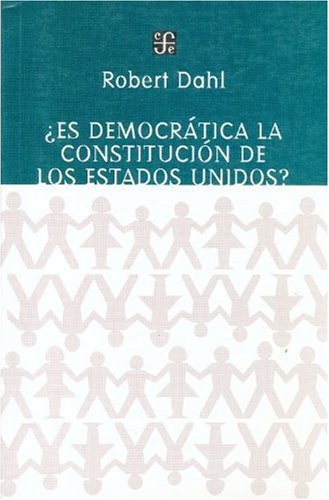 ES DEMOCRATICA LA CONSTITUCION DE LOS ESTADOS UNID