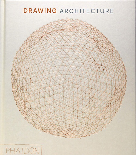 DRAWING ARCHITECTURE