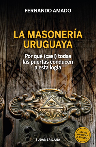 MASONERIA URUGUAYA, LA