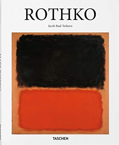 ROTHKO 