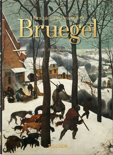 BRUEGEL