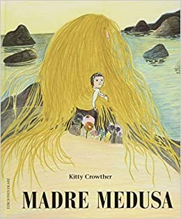 MADRE MEDUSA