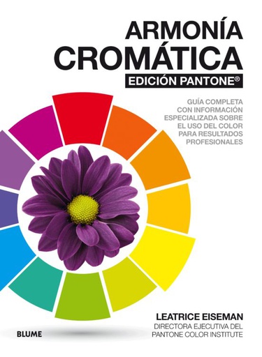 ARMONIA CROMATICA 