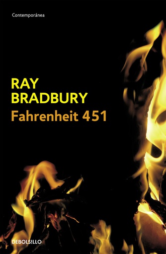 FAHRENHEIT 451