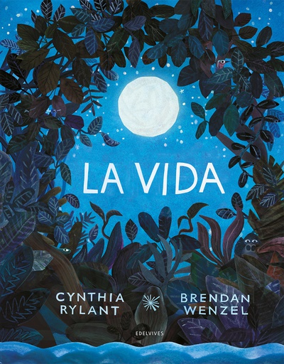 LA VIDA 