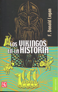 VIKINGOS EN LA HISTORIA, LOS