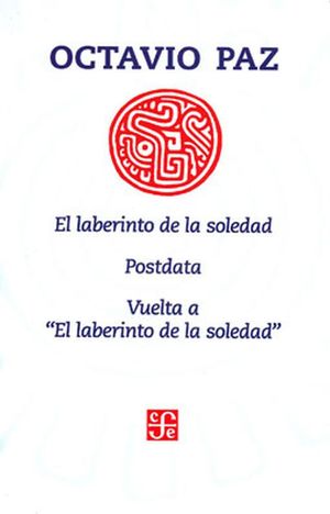 LABERINTO DE LA SOLEDAD, EL