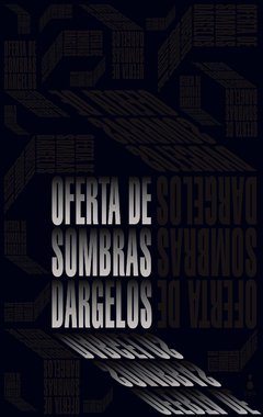 OFERTA DE SOMBRAS