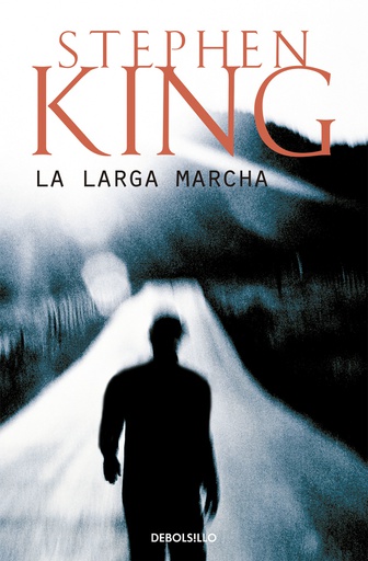 LARGA MARCHA, LA (FG)