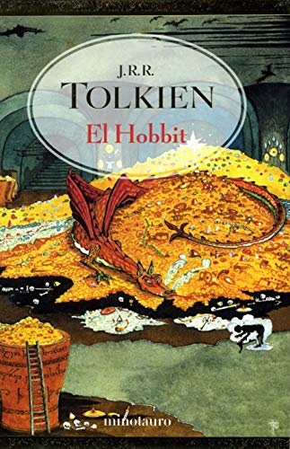 HOBBIT, EL