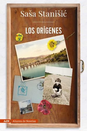 LOS ORIGENES