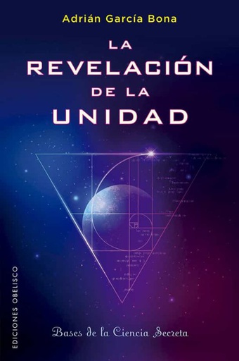 REVELACION DE LA UNIDAD, LA