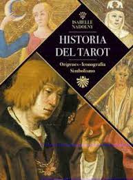 CLAVES DEL TAROT DE MARSELLA, LAS  Tienda Online Libros de la Arena -  Envíos a todo el país