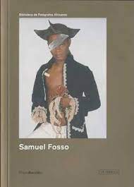 SAMUEL FOSSO